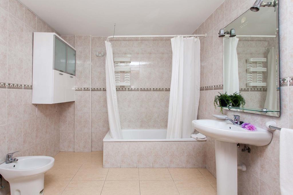 Corralejo Urban II By Vacanzy Collection La Oliva Extérieur photo
